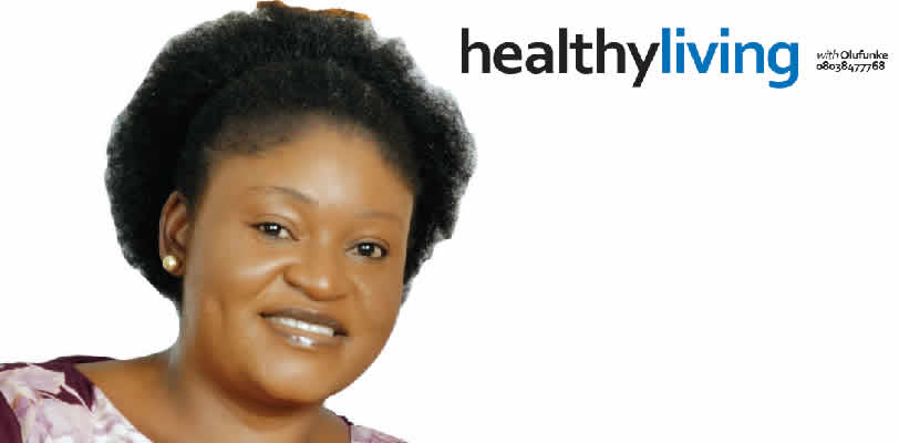 Health benefits of stretching (1)