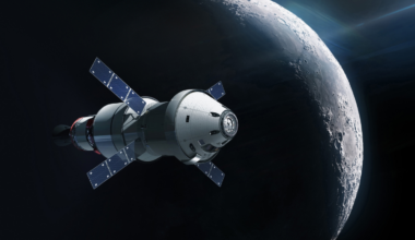 On June 9, 2026, NASA named Italian astronaut Luca Parmitano as pilot of Artemis 3, making him the first European ever assigned to an Artemis crew — and within hours ESA's director general framed the seat not as a courtesy but as the opening move in a negotiation to put a European on the surface of the Moon
