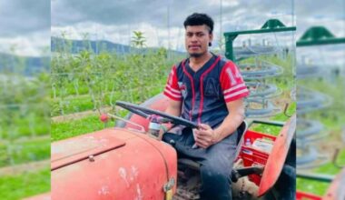 Coroner finds Motueka fire which killed Samoan RSE worker caused by unattended cooking