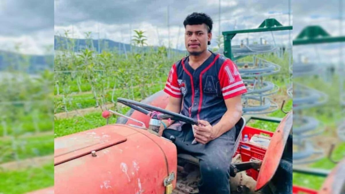 Coroner finds Motueka fire which killed Samoan RSE worker caused by unattended cooking