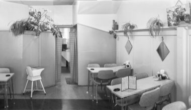 Sarjeant Happenings: Richard Wotton exhibition illustrates photography’s potential