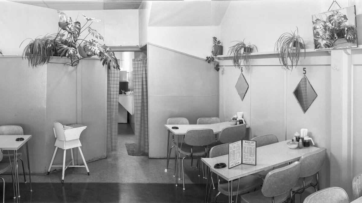 Sarjeant Happenings: Richard Wotton exhibition illustrates photography’s potential