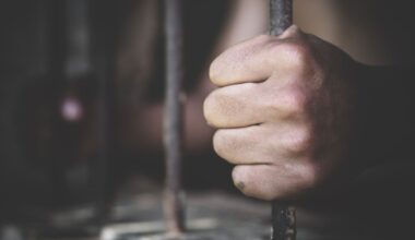Whangārei court hears convicted murderer Sydney Bristow’s appeal on late-laid sex charges