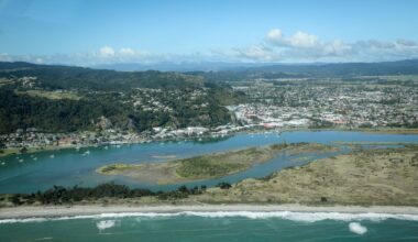 Whakatāne men jailed for brutal Warehouse carpark robbery