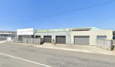 Ōtaki tenant appeals Tenancy Tribunal compensation after landlord Victor Davis disposed of his belongings