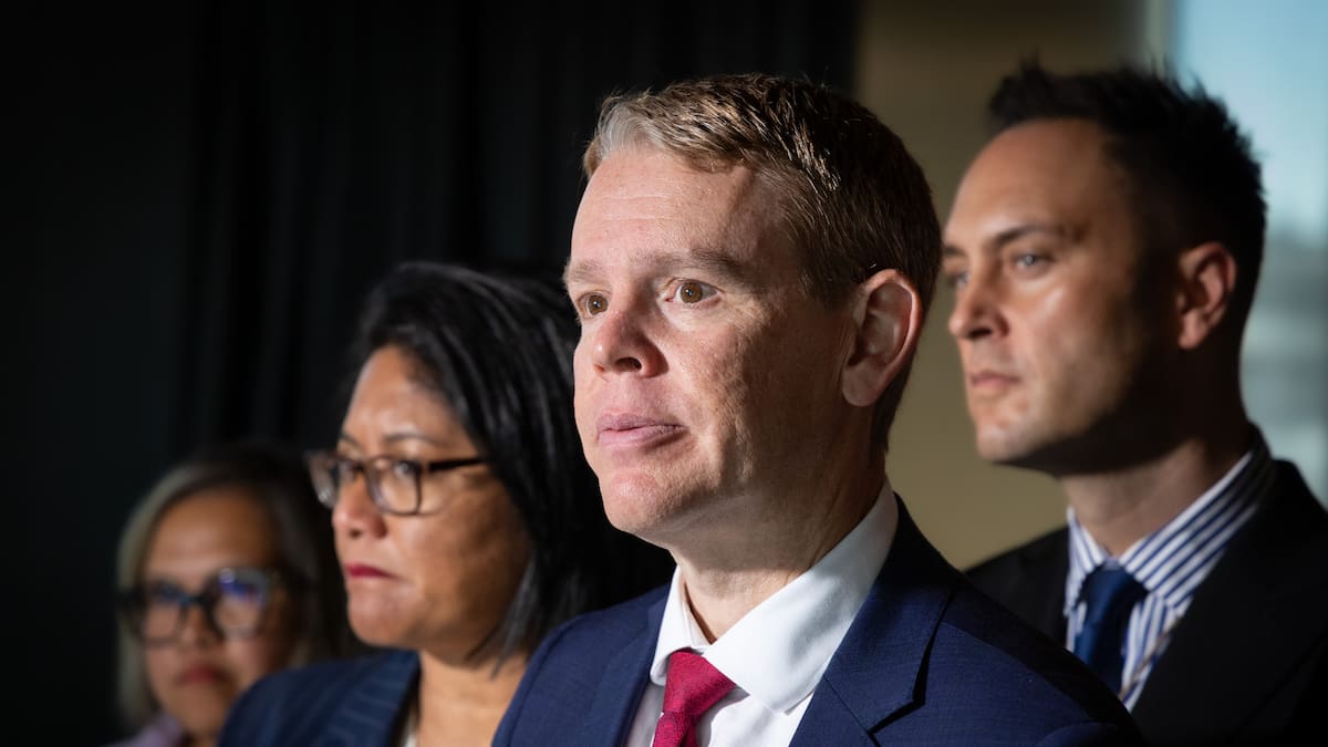 The $6 billion problem with Labour’s transport promise, and why the coalition can’t tell you what it is – Thomas Coughlan