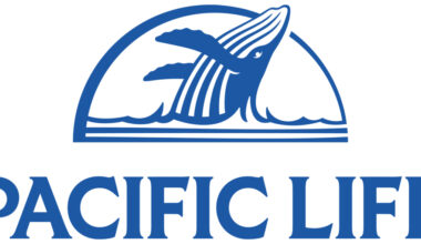 Pacific Life Launches Income Horizon™ Collective Investment Trust Series, Transforming Lifetime Income into an Asset Class