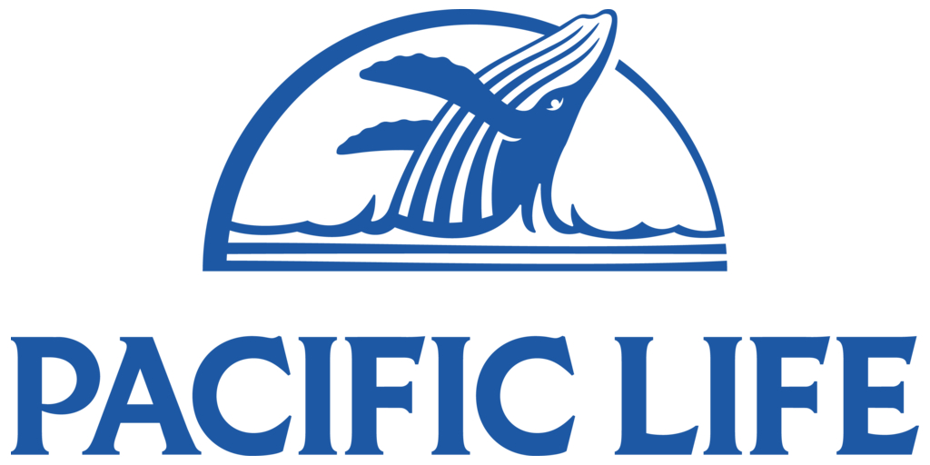 Pacific Life Launches Income Horizon™ Collective Investment Trust Series, Transforming Lifetime Income into an Asset Class