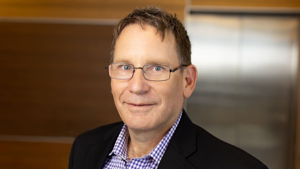 Meet Westpac’s Kelly Eckhold the economist explaining the oil crisis to New Zealand – Money Talks