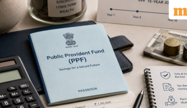 PPF Scheme 2026: Interest rate, tax benefits, maturity, withdrawal rules – Key feature explained