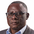 SA’s Interfile targets SADC as next frontier