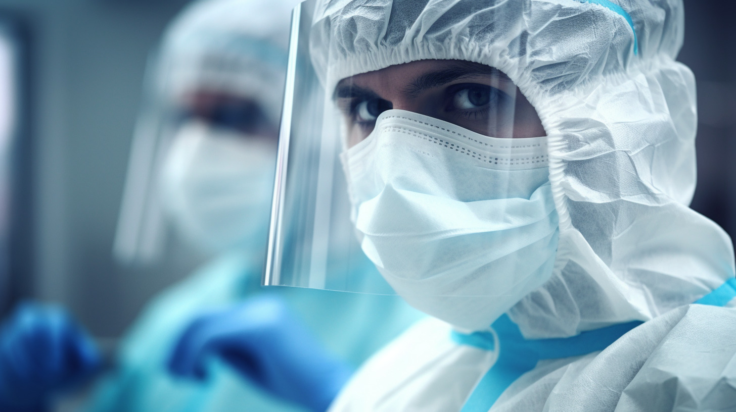 5 Best AI-Powered Healthcare Stocks to Buy According to Hedge Funds