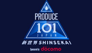 'PRODUCE 101 JAPAN SHINSEKAI': Struggles & Tears on the Road to Finale