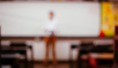 Senior school staff member accused of sexual and violent offending against ex-student keeps name secret
