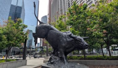 Canada’s future depends on entrepreneurs