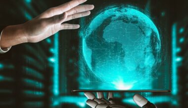 New Zealand’s biggest AI opportunity isn’t technology - Generate Wealth Weekly