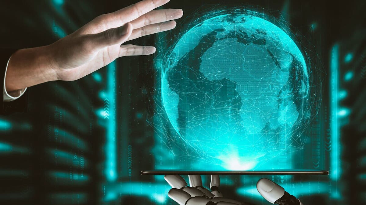 New Zealand’s biggest AI opportunity isn’t technology - Generate Wealth Weekly