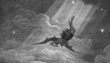 Why the Budget's CGT changes are a disaster for angel investors and startups
