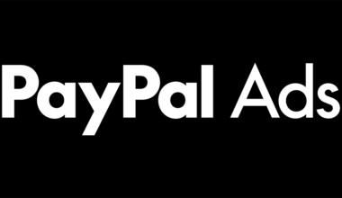 Press Release: PayPal Ads Delivers Bottom-Line Growth Advertisers Can Measure