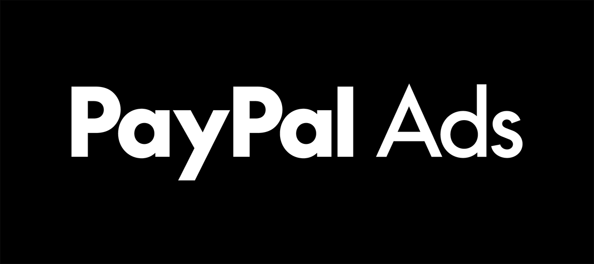 Press Release: PayPal Ads Delivers Bottom-Line Growth Advertisers Can Measure