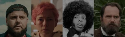 2026 Peabody Award Nominees include Heated Rivalry, Pluribus, and a slew of other Emmy contenders and Oscar-nominated documentaries