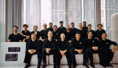 From zero to $200M in 16 months: how Peec AI is aiming to lead AI search marketing — TFN