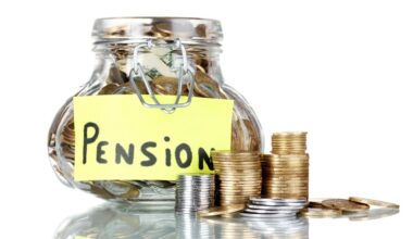Pension funds add N1.42trn in record April surge