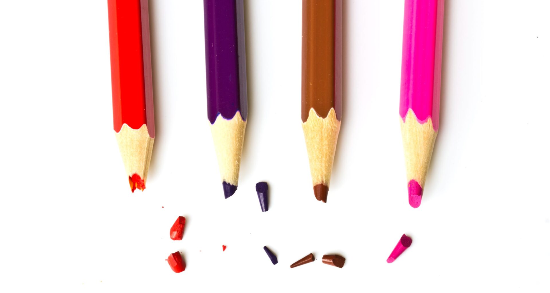 Are we teaching marketers the wrong things?