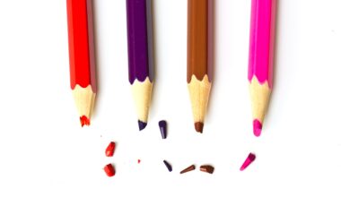 Are we teaching marketers the wrong things?