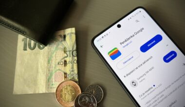 Google Wallet is finally getting 3 long-awaited features that you'll use every day