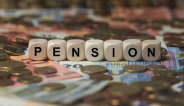 Pension turns lifeline as jobless Nigerians withdraw N12bn to survive