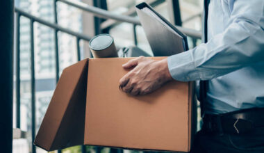 EU unemployment rate in 2025: 6.0% - News articles