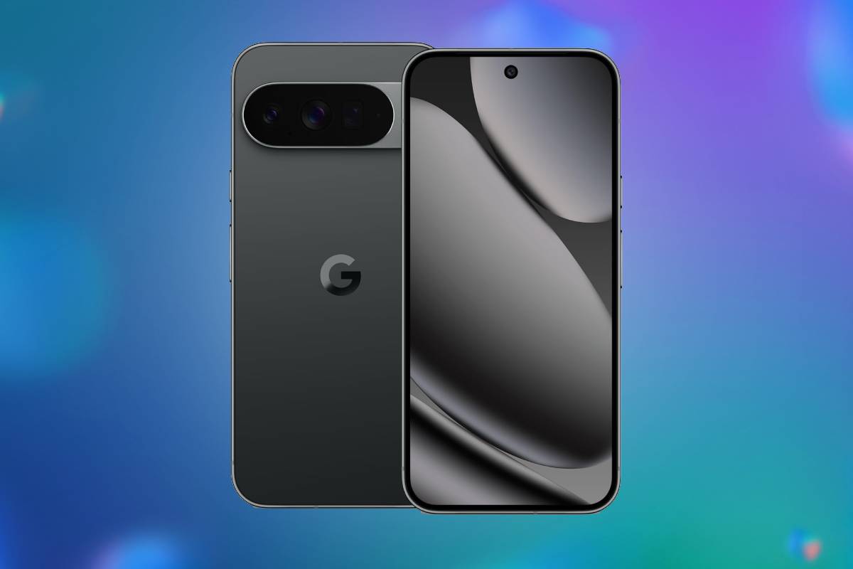Pixel 10 Pro XL deal slashes 23% off the price of this flagship Google smartphone