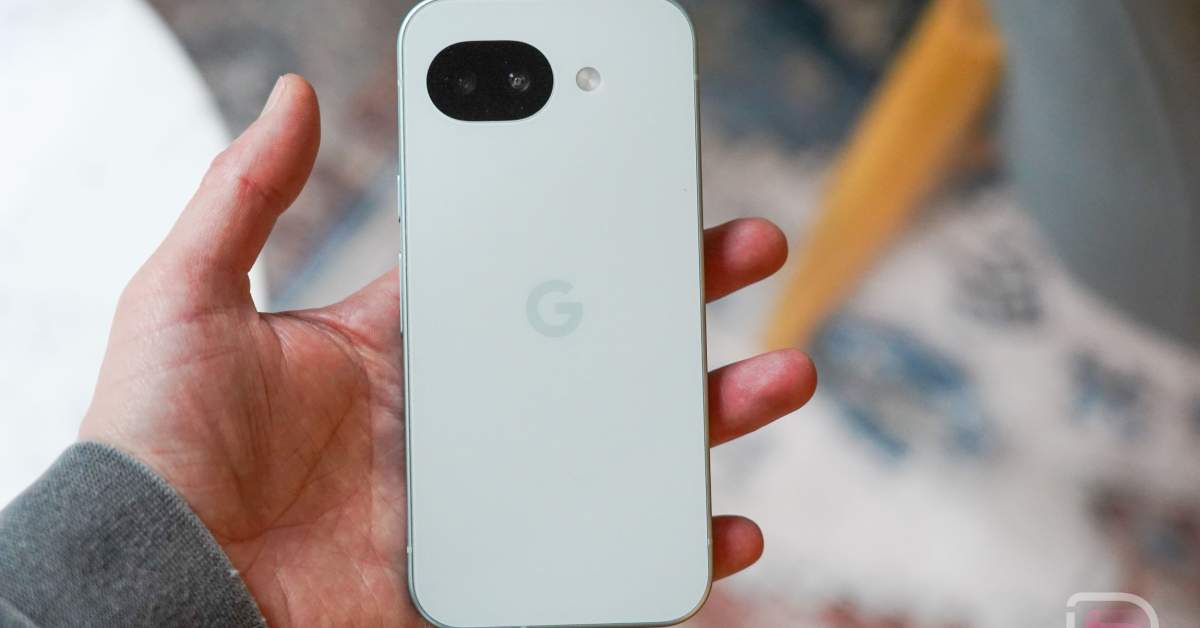 Pixel 10a Joins the Android 17 Beta Party in 2 Ways