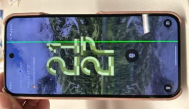 Google now sending out broken Galaxy S22 Ultra units as Pixel 9 Pro XL replacements