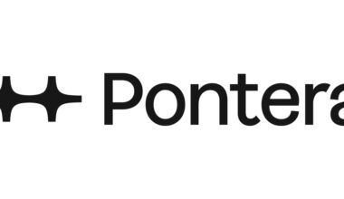 Pontera and Aspen Institute Financial Security Program Propose a New Standard in Retirement Security
