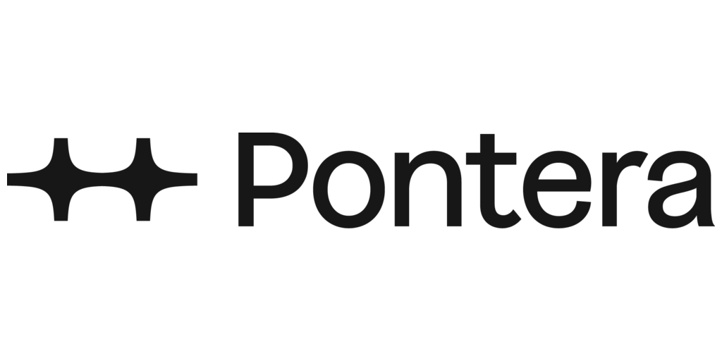 Pontera and Aspen Institute Financial Security Program Propose a New Standard in Retirement Security