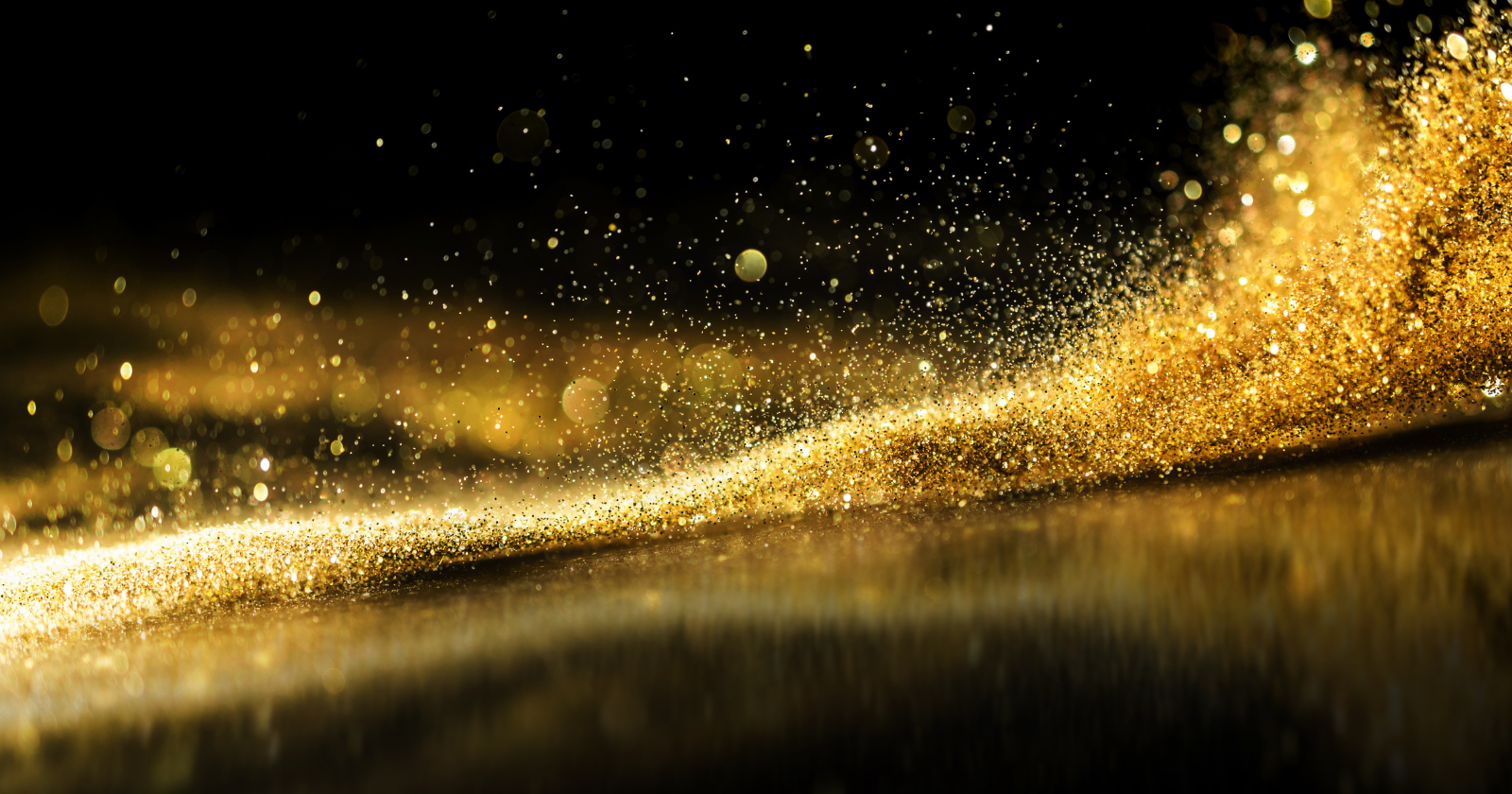 Almost all the gold on Earth — every wedding ring, every coin, every gram in every bank vault — was forged in the collision of dead stars billions of years ago, in events so violent that a single one can produce hundreds of Earth-masses of gold, and the heavy elements were then scattered across the galaxy before our sun was even born