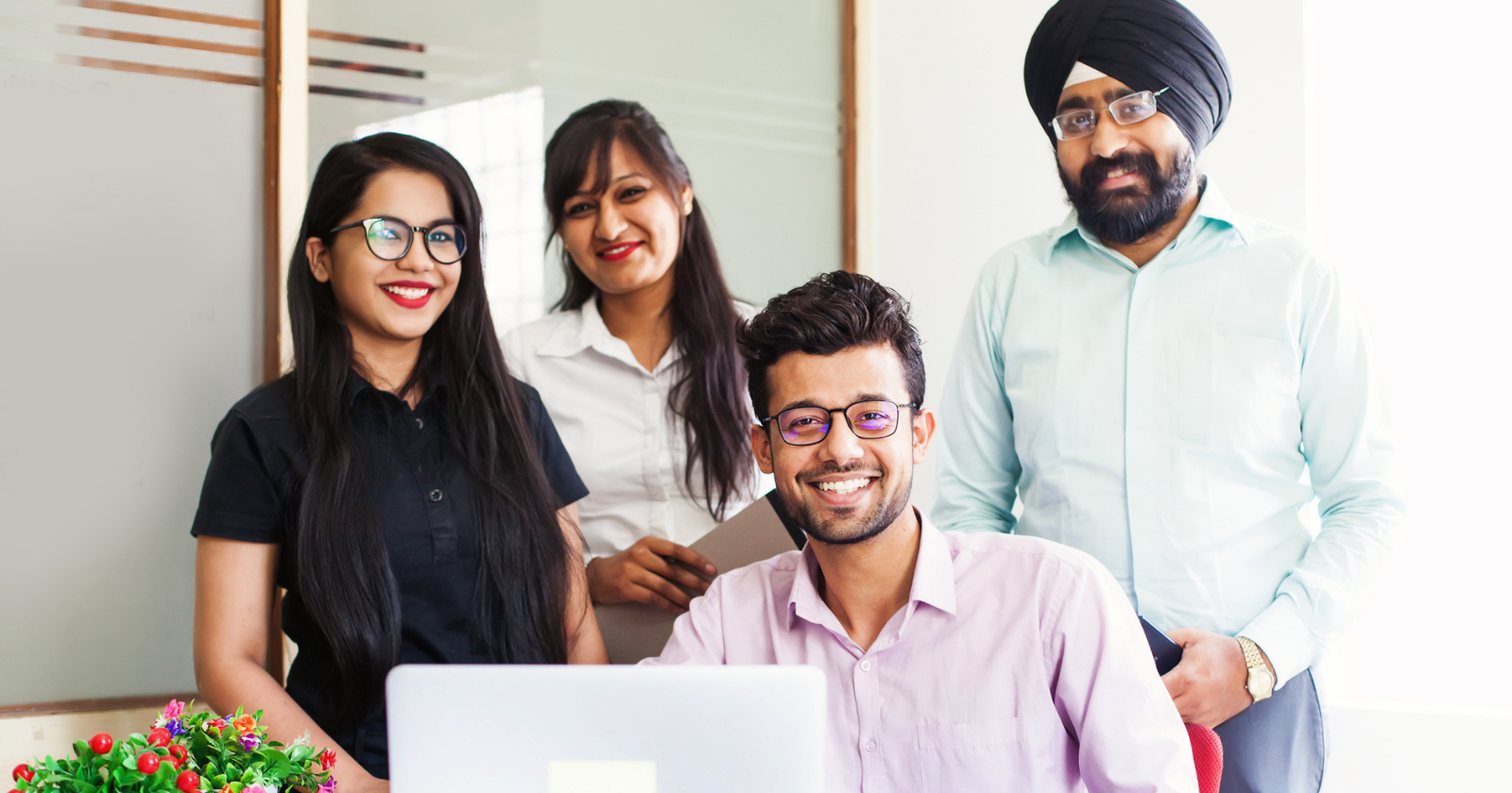 By 2075, Goldman Sachs projects India will overtake the United States to become one of the world's two largest economies — driven by India's much younger population and continued urbanization — in what economists now describe as the largest shift in global economic power since the rise of the United States itself in the 20th century.