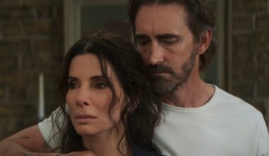 The New 'Practical Magic 2' Trailer Offers an Abundance of Plot Hints and Lee Pace