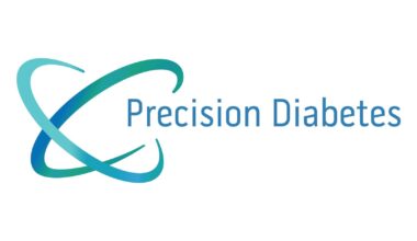 Bio Preventive Medicine and Precision Diabetes Announce ADA Late-Breaking Presentation Highlighting DNlite™ in Landmark CREDENCE Trial