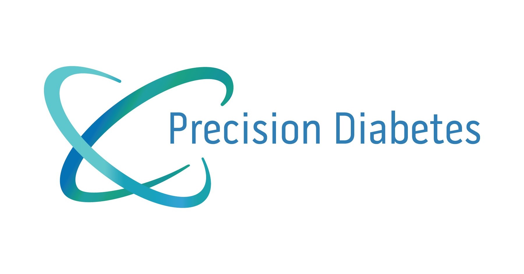 Bio Preventive Medicine and Precision Diabetes Announce ADA Late-Breaking Presentation Highlighting DNlite™ in Landmark CREDENCE Trial