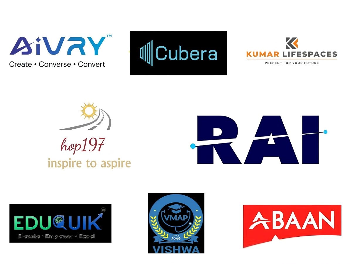 Icons of innovation: India’s leading personalities and brands on the rise
