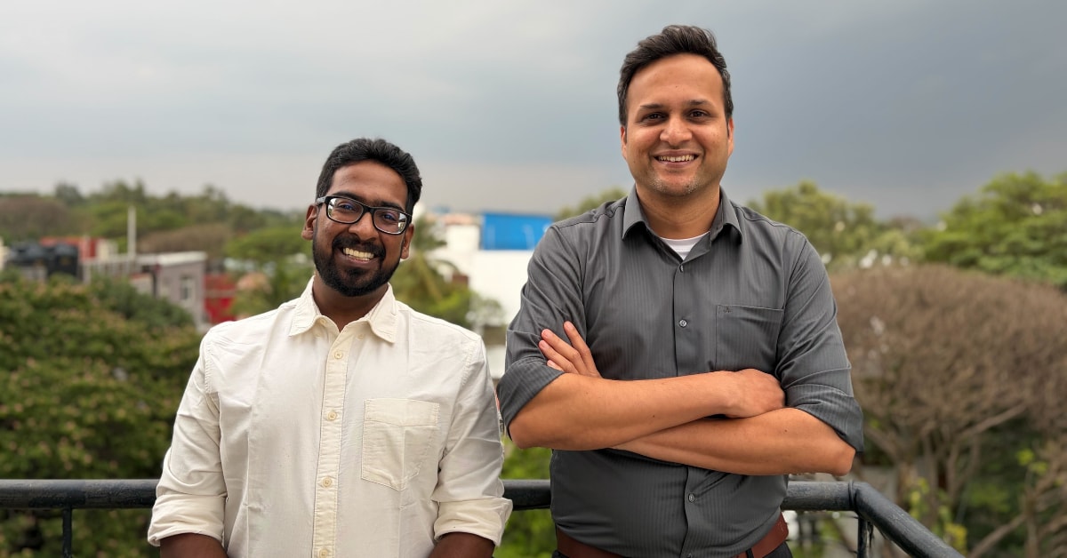Proptech Startup Propsoch Secures $2 Mn To Fuel Expansion