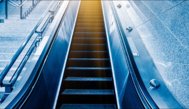 White & Case advises Varma Mutual Pension Insurance Company on accelerated bookbuild