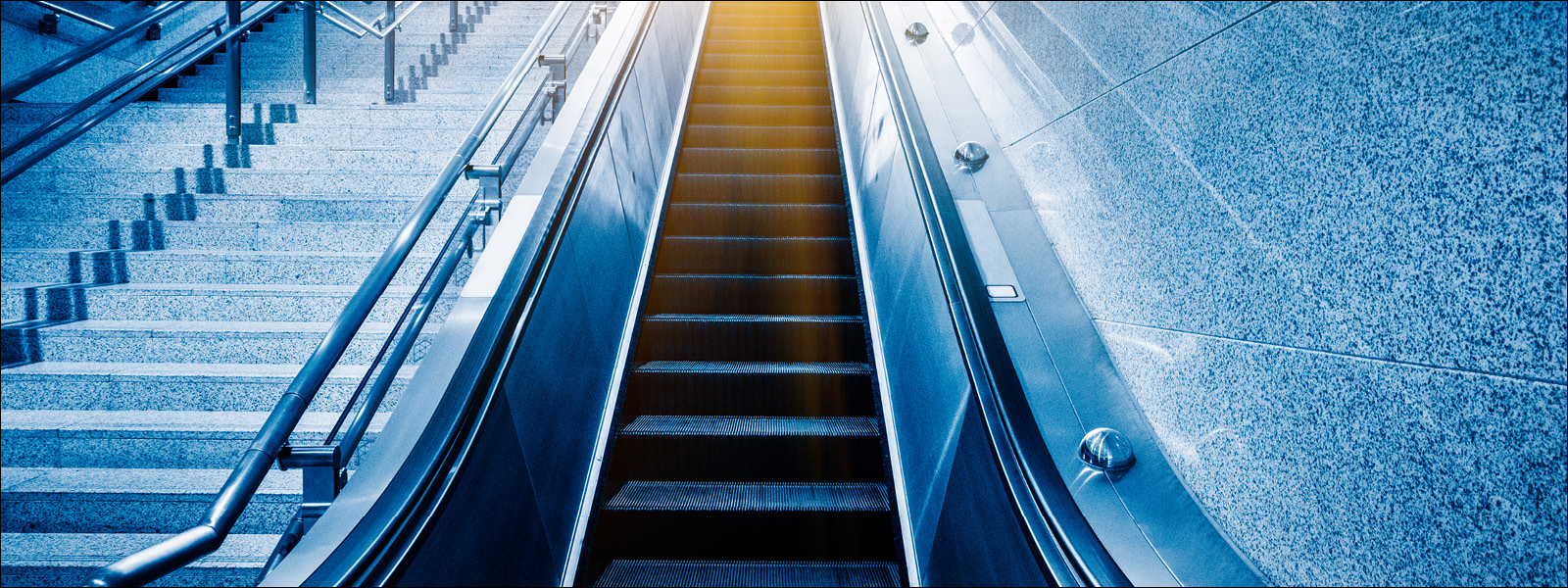 White & Case advises Varma Mutual Pension Insurance Company on accelerated bookbuild