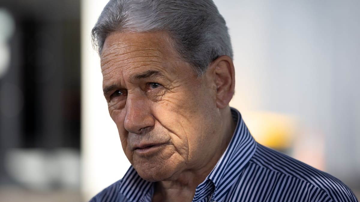 New Zealand places travel bans on three extremist Israeli settlers
