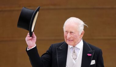 Herald morning quiz: June 19 - New Zealand News