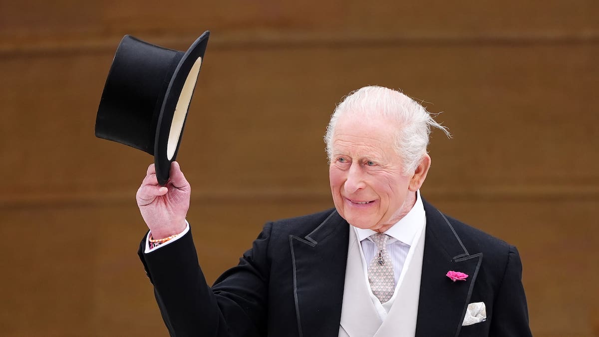 Herald morning quiz: June 19 - New Zealand News