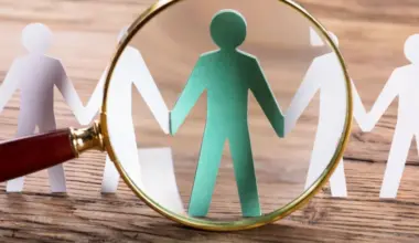 Every time you hire the wrong person it costs $20,000 – here’s how to get it right